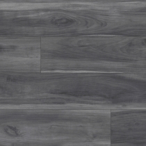 EMCORE LVP - 7X48 VICEROY, MARQUINA, MATTE